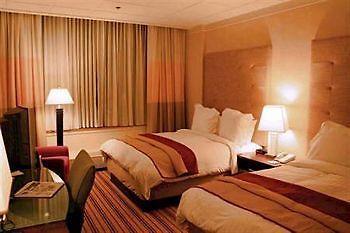 Fabhotel Polovictory Palace Jaipur Ngoại thất bức ảnh