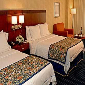 Fabhotel Polovictory Palace Jaipur Ngoại thất bức ảnh